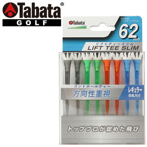 y}\X|Cgő20{(2025/11/11 1:59)z ^o^ St tgeB[X A NAJ[ 62mm GV-1420A-62