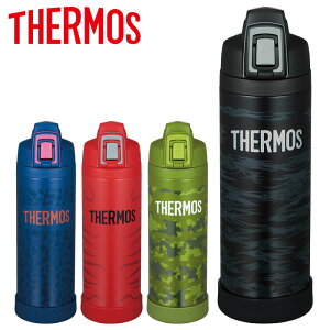 yX[p[Z[ԌX|Cgő20{(12/4 20:00`)z XyVvCX T[X  ۗp 1L ^fMX|[c{g FJI-1001