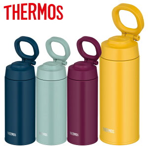 yubNtCf[X|Cgő20{(11/27 1:59z XyVvCX T[X  ۉ ۗ 0.5L ^fMP[^C}O JOO-500 yn著z