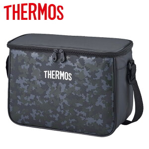 XyVvCX T[X \tgN[[ 10L REI-0102 yn著z