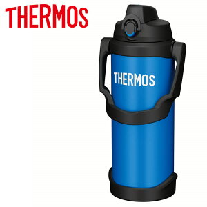 yubNtCf[X|Cgő20{(11/27 1:59z XyVvCX T[X  ۗp 2.5L ^fMX|[cWO FJQ2500-BL