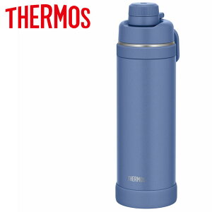 XyVvCX T[X  ۗp 1L ^fMX|[c{g FJU1000-ASB