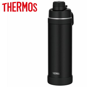 y0̂_tf[48ԌX|Cgő20{(11/30 00:00`12/1 23:59)z XyVvCX T[X  ۗp 1L ^fMX|[c{g FJU1000-BK