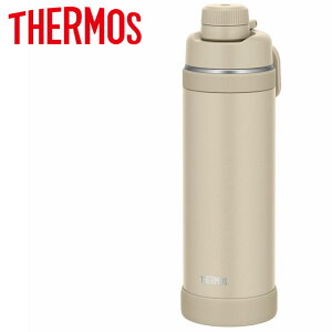 XyVvCX T[X  ۗp 1L ^fMX|[c{g FJU1000-SND