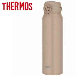 XyVvCX T[X  ۉ ۗ 750ml ^fMP[^C}O JNLS750-GYBE