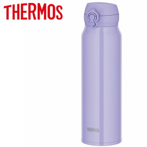 ���������X�y�V�����v���C�X �T�[���X ���� �ۉ� �ۗ� 750ml �^��f�M�P�[�^�C�}�O JNLS750-SMPL