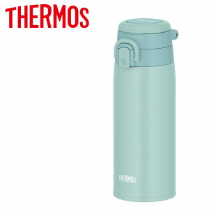 y3ԌX|Cgő20{(2025/10/30 00:00`11/1 23:59)z XyVvCX T[X  ۉ ۗ 550ml ^fMP[^C}O JOS550-MBL yn著z