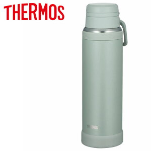 yX[p[Z[ԌX|Cgő20{(12/4 20:00`)z XyVvCX T[X  ۉ ۗ 1L ^fMP[^C}O JOY1000-ASG