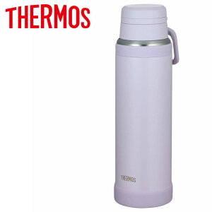 yX[p[Z[ԌX|Cgő20{(12/4 20:00`)z XyVvCX T[X  ۉ ۗ 1L ^fMP[^C}O JOY1000-LPL