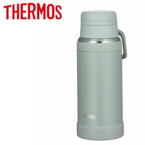 XyVvCX T[X  ۉ ۗ 750ml ^fMP[^C}O JOY750-ASG