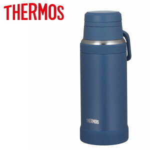 y}\X|Cgő20{(2025/11/11 1:59)z XyVvCX T[X  ۉ ۗ 750ml ^fMP[^C}O JOY750-NVY