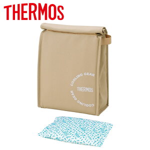 y}\X|Cgő20{(2025/11/11 1:59)z XyVvCX T[X 3L ۗobOCobO ۗܕt REY0031-BE yn著z