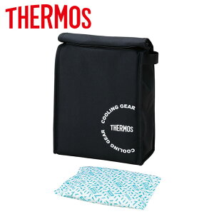 y}\X|Cgő20{(2025/11/11 1:59)z XyVvCX T[X 3L ۗobOCobO ۗܕt REY0031-BK yn著z