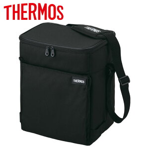 y}\X|Cgő20{(2025/11/11 1:59)z XyVvCX T[X 15L \tgN[[ RFD0151-ALB yn著z