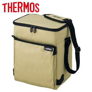 y}\X|Cgő20{(2025/11/11 1:59)z XyVvCX T[X 15L \tgN[[ RFD0151-SDBE yn著z