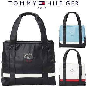 yubNtCf[X|Cgő20{(11/27 1:59z g~[qtBK[St tbOS g[gobO THMG5FT4 2025f {Ki