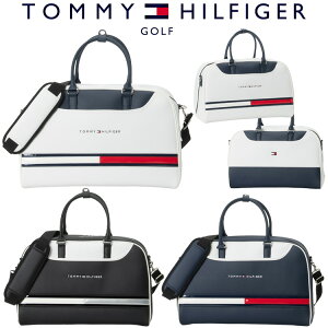 �y���������}���\������X���|�C���g�ő�20�{(2026/4/17 9:59��)�z�g�~�[�q���t�B�K�[�S���t �x�[�V�b�N �{�X�g���o�b�O THMG6SBA 2026���f�� ���{���K�i