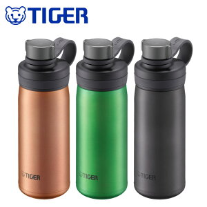 XyVvCX ^CK[  ۗp ^fMY_{g 0.5L MTA-T050