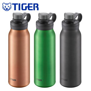 yX[p[Z[ԌX|Cgő20{(12/4 20:00`)z XyVvCX ^CK[  ۗp ^fMY_{g 1.2L MTA-T120