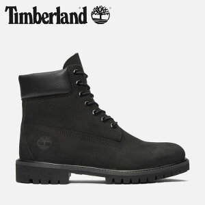 yԌ|Cgő20{(2025/11/6 11:59)z eBo[h Timberland 6INCHPremiumWP 6C` v~A EH[^[v[t u[c  10073001 Y V[Y