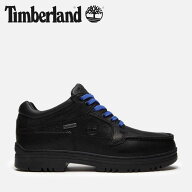 【5のつく日限定店内ポイント最大20倍(9/25 00:00〜23:59迄)】ティンバーランド Timberland Moc Toe GTX …