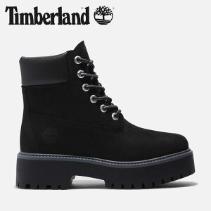 eBo[h Timberland STONESTREET6IN Xg[ Xg[g 6C` EH[^[v[t u[c A5RH5015 fB[X V[Y