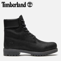 楽天市場】Timberland A1H6Mの通販