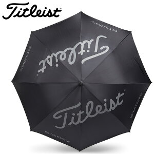 y3ԌX|Cgő20{(2025/10/30 00:00`11/1 23:59)z ^CgXg XeChC VO Lms[ Au P TA23STSCU {Ki