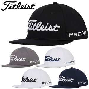 y}\X|Cgő20{(2025/11/11 1:59)z ^CgXg cA[G[g tbgr Lbv Y TH24ATEFBN2 {Ki