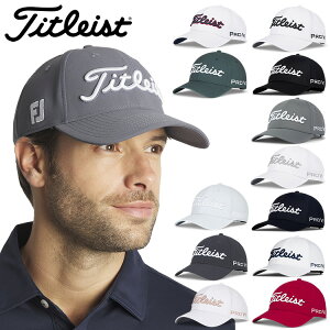 �y0�̂������}���\������X���|�C���g�ő�20�{(3/26 1:59��)�z �^�C�g���X�g �c�A�[�p�t�H�[�}���X �L���b�v �����Y TH25ATPA 2025���f�� ���{���K�i