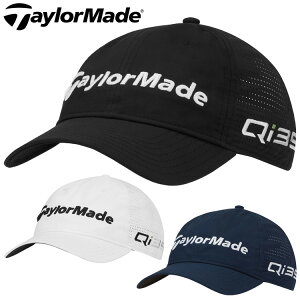 y3ԌX|Cgő20{(2025/10/30 00:00`11/1 23:59)z e[[Ch cA[CgebN StLbv Y TK205 2025f {Ki