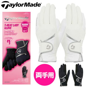 e[[Ch T-HEAT fB O[u fB[X ~pStO[u p TL610 2025f {Ki