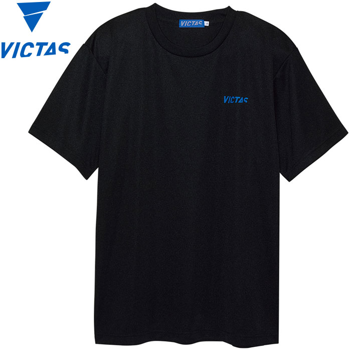 最新のデザイン 2点までメール便送料無料 ヴィクタス V-TS063 シャツ 【即出荷】 033455-0020 メンズ レディース