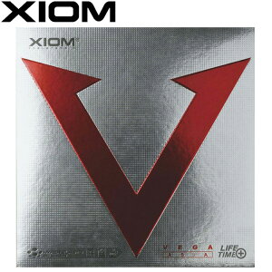 y΂̓X|Cgő20{(11/18 00:00`23:59)z XyVvCX y2_܂Ń[֑z XIOM GNVI FK AWA 095081-0040