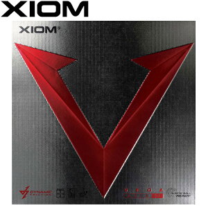 y3ԌX|Cgő20{(2025/10/30 00:00`11/1 23:59)z XyVvCX y2_܂Ń[֑z XIOM GNVI FK AWA fB[Gt 095201-0040