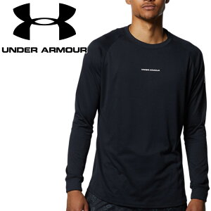 XyVvCX [֑ A_[A[}[ UAOVbg OX[u TVc 1.5 1368856-001 Y