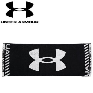 yX[p[Z[ԌX|Cgő20{(12/11 1:59)z XyVvCX A_[A[}[ UAX|[c^I 1364238-001 Y fB[X jZbNX yn著