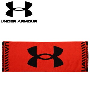 yubNtCf[X|Cgő20{(11/27 1:59z XyVvCX A_[A[}[ UAX|[c^I 1364238-628 Y fB[X jZbNX yn著