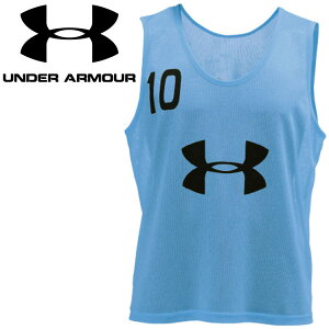 XyVvCX A_[A[}[ TS NUMBERED BIBS(10SET 1295510-136 Y