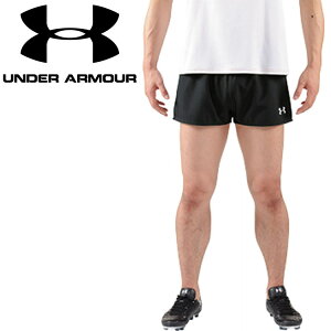 y0̂_tf[48ԌX|Cgő20{(11/30 00:00`12/1 23:59)z XyVvCX [֑ A_[A[}[ UA TS Or[ vSpc 1295619-001 