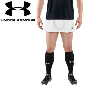 y0̂_tf[48ԌX|Cgő20{(11/30 00:00`12/1 23:59)z XyVvCX [֑ A_[A[}[ UA TS Or[ vSpc 1295619-100 