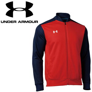 yӍՌX|Cgő20{(2025/11/16 23:59)z XyVvCX A_[A[}[ TS WARM-UP JACKET 1314108-410 Y fB[X jZbNX