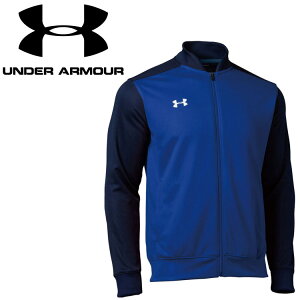 A_[A[}[ TS WARM-UP JACKET 1314108-412 Y fB[X jZbNX