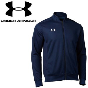 y5̂X|Cgő20{(9/25 00:00`23:59)z A_[A[}[ TS WARM-UP JACKET 1314108-413 Y fB[X jZbNX
