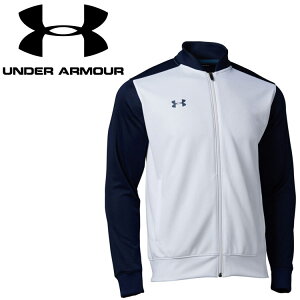 yӍՌX|Cgő20{(2025/11/16 23:59)z XyVvCX A_[A[}[ TS WARM-UP JACKET 1314108-414 Y fB[X jZbNX