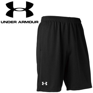 yӍՌX|Cgő20{(2025/11/16 23:59)z XyVvCX [֑ A_[A[}[ TS SHORT 1314113-001 Y fB[X jZbNX