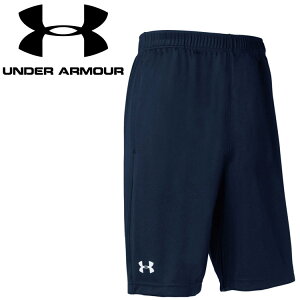 y3ԌX|Cgő20{(2025/10/30 00:00`11/1 23:59)z [֑ A_[A[}[ TS SHORT (TIGHT) 1314114-410 Y fB[X jZbNX