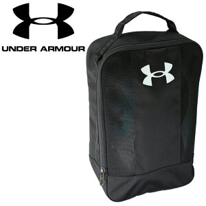 yubNtCf[X|Cgő20{(11/27 1:59z XyVvCX A_[A[}[ UAV[YobO 2 1364435-001 Y yn著z