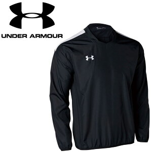 y3ԌX|Cgő20{(2025/10/30 00:00`11/1 23:59)z XyVvCX [֑ A_[A[}[ UA`[ sXe gbvX 1364990-001 Y fB[X jZ