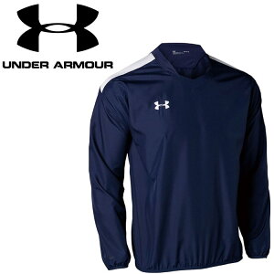 XyVvCX [֑ A_[A[}[ UA`[ sXe gbvX 1364990-410 Y fB[X jZbNX